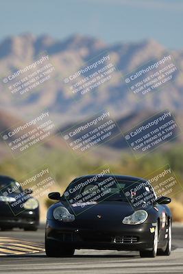 media/Oct-19-2025-PCA San Diego (Sun) [[b7baa86645]]/3-Orange Group/Session 1 (Turn 5)/